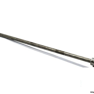 jumo-90-d-271-temperature-sensor-pt100-1