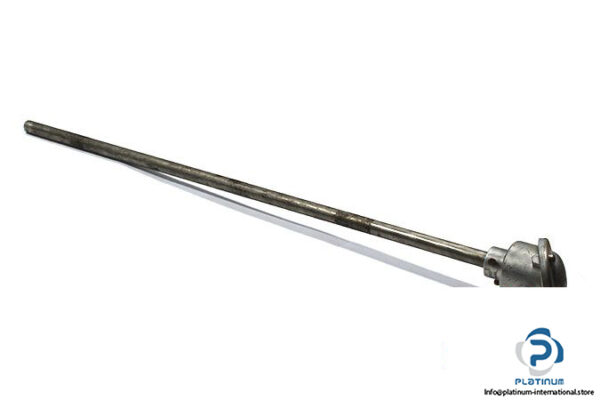 jumo-90-d-271-temperature-sensor-pt100-1