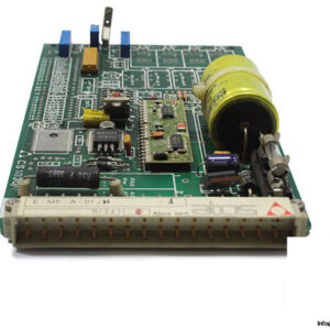 atos-e-me-a-01-circuit-board-1