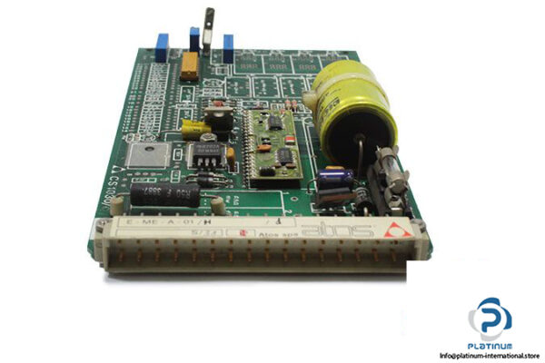 atos-e-me-a-01-circuit-board-1
