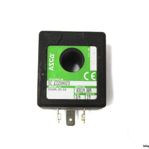 asco-400-426-117-solenoid-coil-2