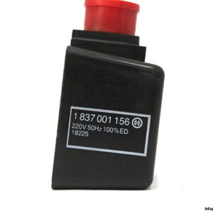 bosch-1-837-001-156-solenoid-coil%e2%80%8e-1