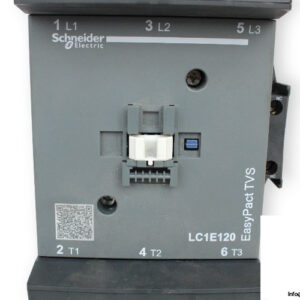 schneider-lc1e120-contactor-used-1-2