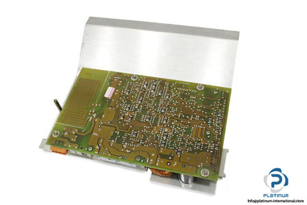 siemens-c98040-a1360-p2-01-85-circuit-board-1