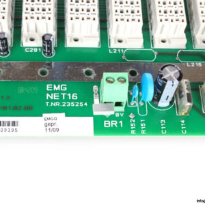 emg-net-16-1-2-circuit-board-new-1-2