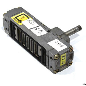 festo-cm-5_2-1_4-fh-sa-single-solenoid-valve-1