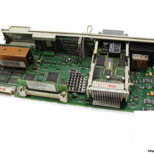 siemens-6sn1118-1nk01-0aa0-hr-2-axis-control-unit-resolver-speed_torque-setpoint-1