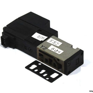 smc-vz3143-single-solenoid-valve-1