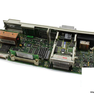 siemens-6sn1118-1nk00-0aa2-digital-control-unit-2