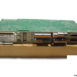 siemens-6sn1118-1nj00-0aa2-universal-control-unit-1