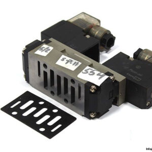 smc-evs7-6-fg-d-3cvo-q-double-solenoid-valve-1