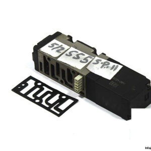 smc-nvfs2100-5f-single-solenoid-valve-1