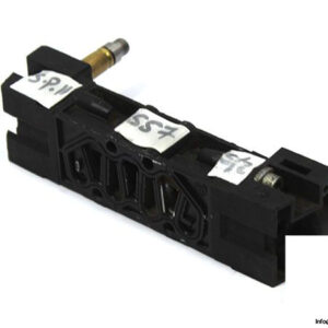kuhnke-88-234-double-solenoid-valve-1