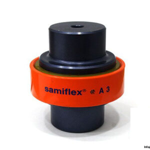 samiflex-a3-elastic-coupling-1