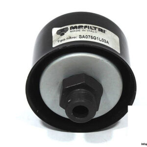 mp-filtri-sa075g1l03a-replacement-filter-element-1