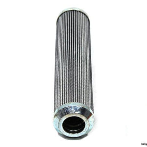 mp-filtri-hp0653a10ah-569-replacement-filter-element-1