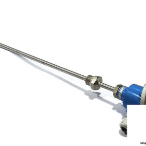 endresshauser-tr10-gad1bhsjc3000-temperature-sensor-pt100-1