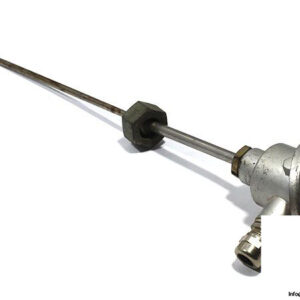 jumo-90-d-239-f03-temperature-sensor-pt100-1