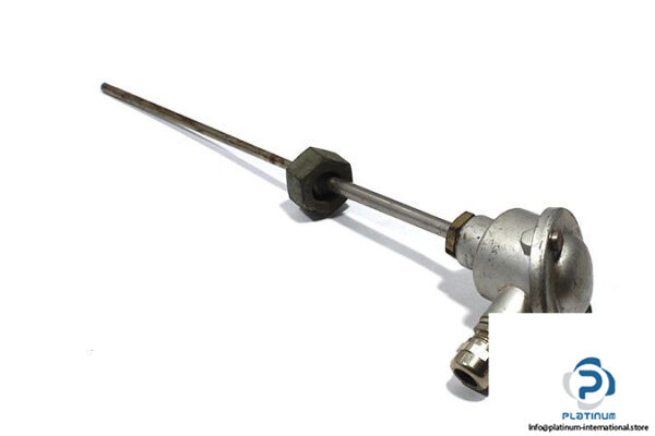 jumo-90-d-239-f03-temperature-sensor-pt100-1