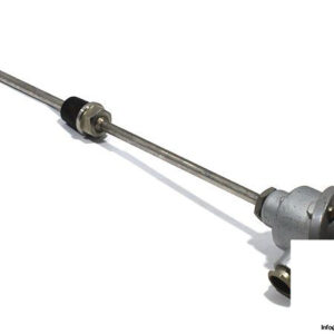 conatex-w004896_523436-temperature-sensor-pt100-1