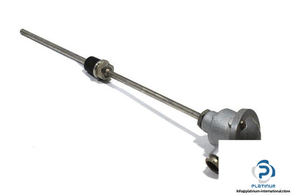 conatex-w004896_523436-temperature-sensor-pt100-1