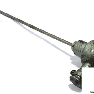 veb-tgl-0-43760-361-d-ex-temperature-sensor-pt100-1