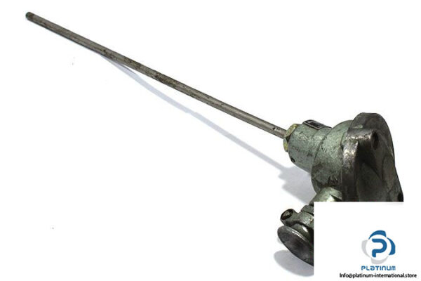 veb-tgl-0-43760-361-d-ex-temperature-sensor-pt100-1