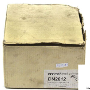 ifm-dn-2012-power-supply-1