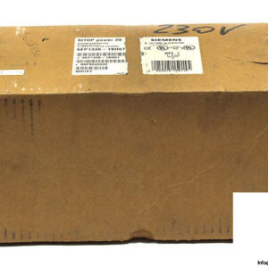 siemens-6ep1336-1sh011-power-supply-1