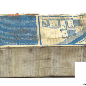 vero-116-10011h-power-supply-1