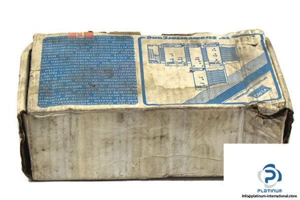 vero-116-10011h-power-supply-1