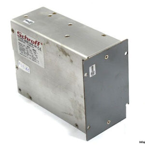 schroff-hdb-60b-30-power-supply-1