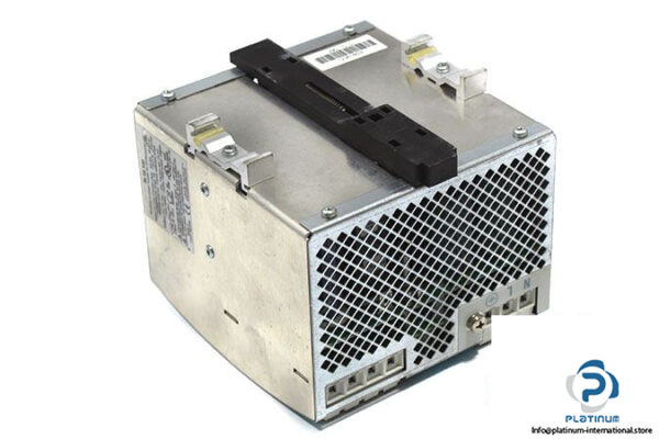 puls-power-290-920-00-a-power-supply-1