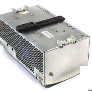 puls-power-304-920-31b-power-supply-1