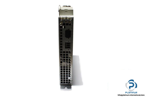 siemens-6sn1123-1ab00-0ha1-power-module-2