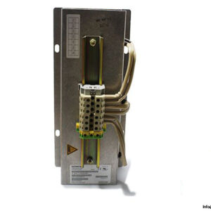 siemens-6sn1111-0aa00-0ba1-hf-reactor-16-kw-1