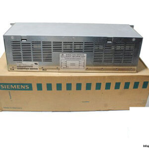 siemens-6sl3000-0be21-6aa0-line-filter-for-16-kw-active-line-module-1