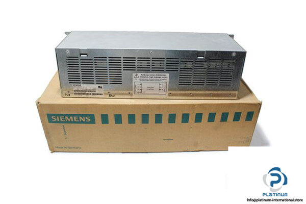siemens-6sl3000-0be21-6aa0-line-filter-for-16-kw-active-line-module-1