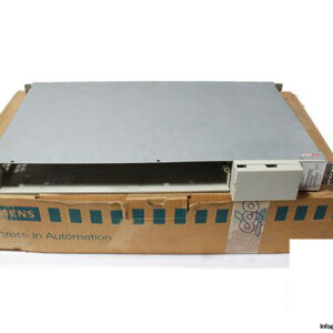 siemens-6sn1123-1aa00-0aa0-power-module-1