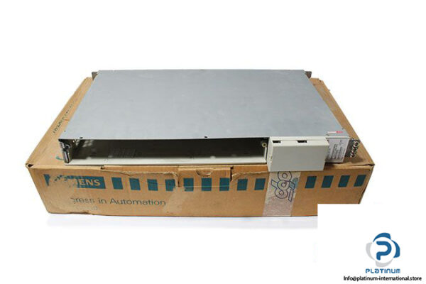 siemens-6sn1123-1aa00-0aa0-power-module-1