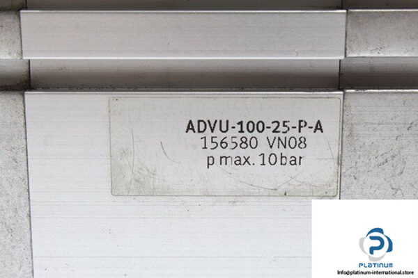 festo-156580-compact-cylinder-2