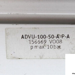 festo-156669-compact-cylinder-2