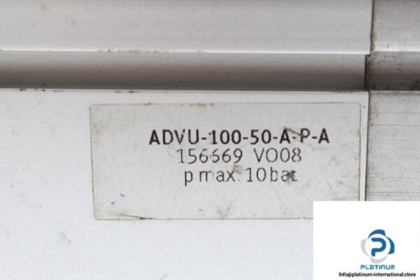 festo-156669-compact-cylinder-2