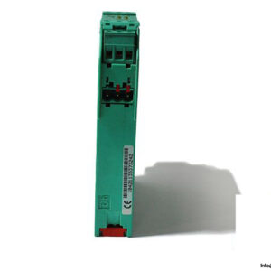 pepperlfuchs-vaa-4e-kf2-ze-as-interface-sensor-module-2