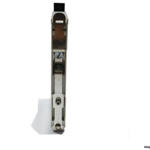 mtl-instruments-mtl7766ac-shunt-diode-safety-barrier-2