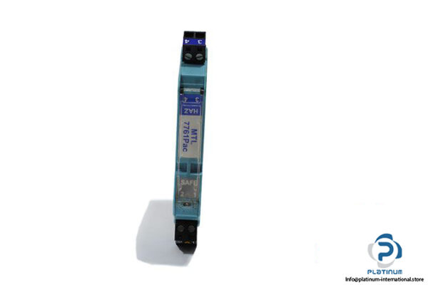 mtl-instruments-mtl7761pac-double-strain-gauge-bridge-2