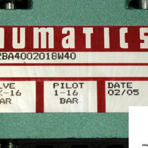 numatics-i12ba4002018w40-single-solenoid-valve-2
