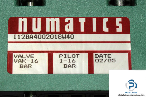 numatics-i12ba4002018w40-single-solenoid-valve-2