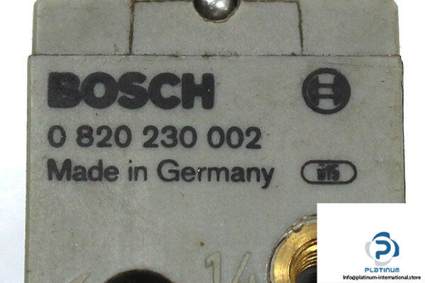 bosch-0-820-230-002-air-pilot-valve-2