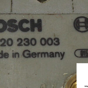 bosch-0-820-230-003-air-pilot-valve-2